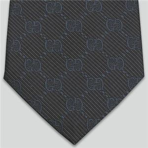 GUCCI �l�N�^�C 147244 4260 GZL99 B
