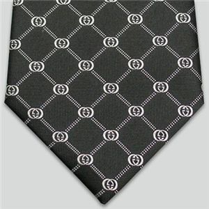 GUCCI �l�N�^�C 156792 1077 GZM10 A