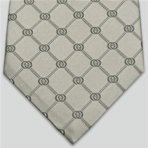 GUCCI �l�N�^�C 156792 1461 GZM10 N