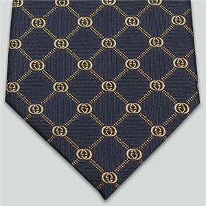 GUCCI �l�N�^�C 156792 4065 GZM10 G
