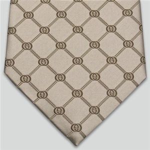 GUCCI �l�N�^�C 156792 9564 GZM10 M
