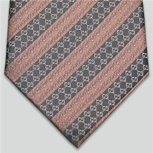 GUCCI �l�N�^�C 161480 5762
