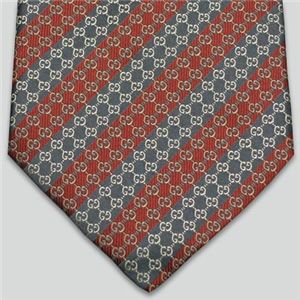GUCCI �l�N�^�C 161480 6562 GZN45 G