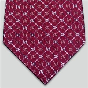 GUCCI �l�N�^�C 179220 6278 GZN07 B