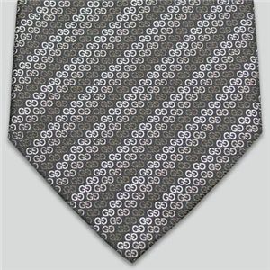 GUCCI �l�N�^�C 179227 1163 GZN09 B