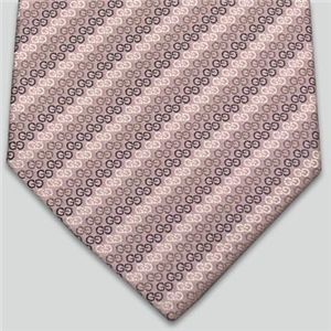 GUCCI �l�N�^�C 179227 5977 GZN09 H