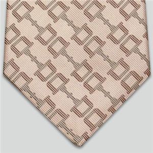 GUCCI �l�N�^�C 180491 5962