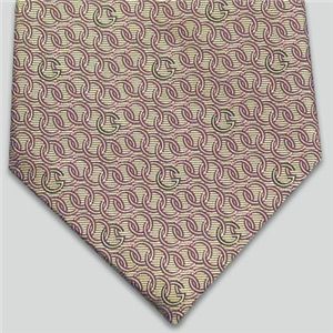 GUCCI �l�N�^�C 180511 9673