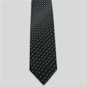 GUCCI �l�N�^�C 180561 1063