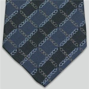 GUCCI �l�N�^�C 190603 4069 GZN40 B