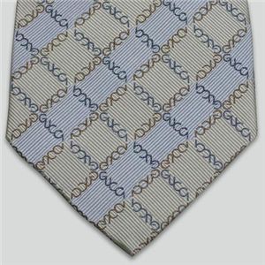 GUCCI �l�N�^�C 190603 4964 GZN40 E