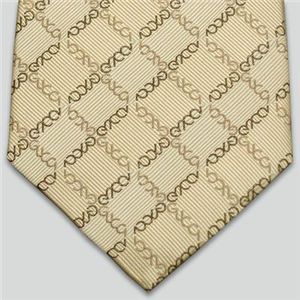 GUCCI �l�N�^�C 190603 9264 GZN40 G