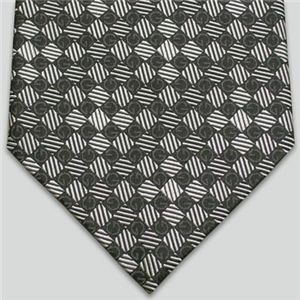 GUCCI �l�N�^�C 190609 1077 GZN42 A