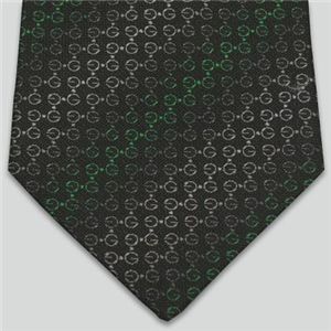 GUCCI lN^C 190680 1067 GZM32 A