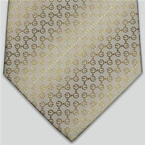 GUCCI �l�N�^�C 190680 1979 GZM32 H