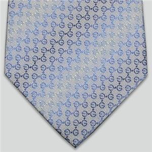 GUCCI �l�N�^�C 190680 4969  GZM32 E