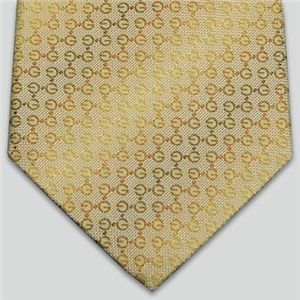 GUCCI �l�N�^�C 190680 9276