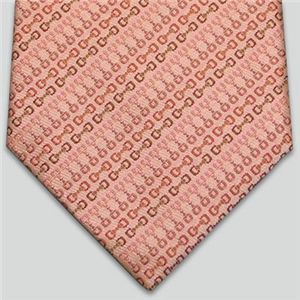 GUCCI �l�N�^�C 190681 5772