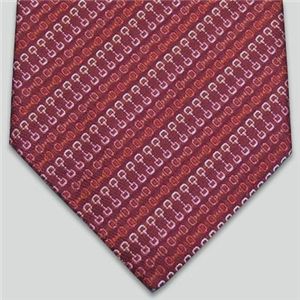 GUCCI �l�N�^�C 190681 6272
