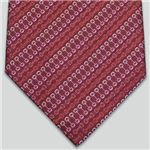 GUCCI�i�O�b�`�j �l�N�^�C 190681 6272
