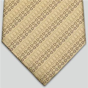 GUCCI �l�N�^�C 190681 9965