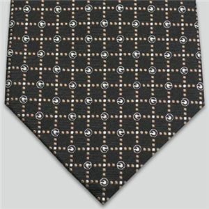 GUCCI �l�N�^�C 190698 1065 GZM03 A