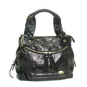 Chloeʥ˥Хå S381 E436 1 SH BK