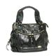 Chloeʥ S381 E436 1 SH BK