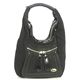 Chloeʥ S384 H787 1 SH BK
