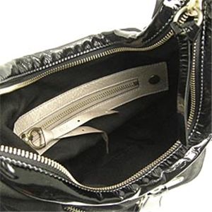 Chloe(クロエ) S384 H787 1 SH BK