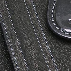 Chloe(クロエ) S384 H787 1 SH BK