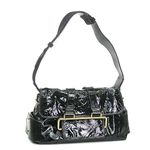 Chloe�ʥ������� S568 H759 001 SH BK