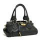 Chloeʥ SA02 422 001 SH BK