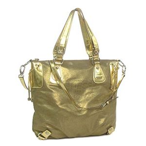 Guess�i�Q�X�j CO010804 UNIQUE �g�[�g GO