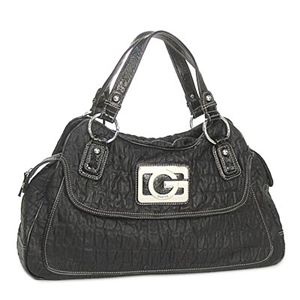 Guess�i�Q�X�j CR018531 GOLDCOAST SH BK