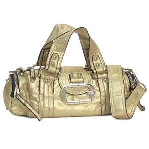 Guess�i�Q�X�j ME028617 METROPOLITAN SH GO