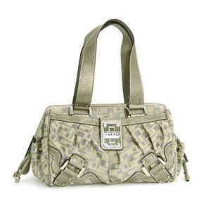Guess�i�Q�X�j ME046717 IBIZA METAL SH GY