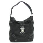 Guess�i�Q�X�j PE028727 PORTOFINO SH BK