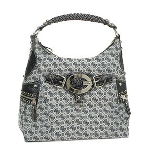 Guess�i�Q�X�j SI018426 OSAKA SH BK