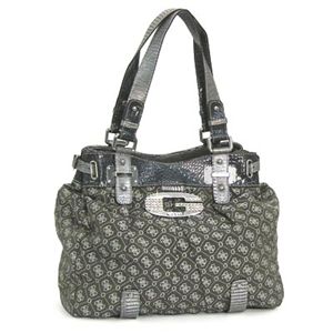 Guess�i�Q�X�j SI056802 TAMARA SH GY