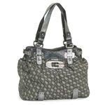 Guess�i�Q�X�j SI056802 TAMARA SH GY
