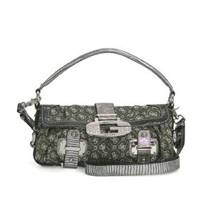 Guess�i�Q�X�j SI056806 TAMARA SH GY