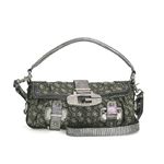 Guess�i�Q�X�j SI056806 TAMARA SH GY