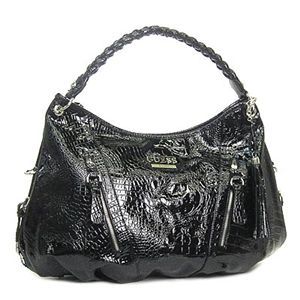 Guess�i�Q�X�j VP028901 GRAMERCY SH BK