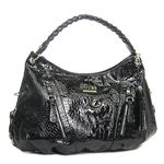 Guess�i�Q�X�j VP028901 GRAMERCY SH BK