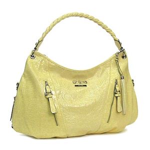 Guess�i�Q�X�j VP028901 GRAMERCY SH YL