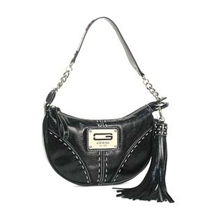 Guess�i�Q�X�j VY020407 DOROTHY SH BK