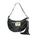 Guess�i�Q�X�j VY020407 DOROTHY SH BK