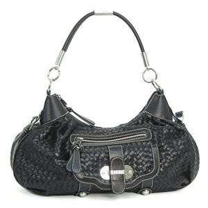 Guess�i�Q�X�j VY044201 CHERYL SH BK