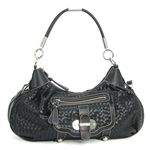 Guess�i�Q�X�j VY044201 CHERYL SH BK